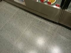 -韩麦大冷面(桂花街直营店)