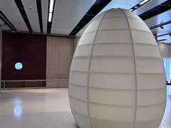 -杭州市萧山图书馆