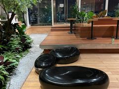 -Seesaw Coffee(朝阳大悦城店)