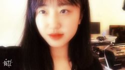 -小齐发型Star·Salon