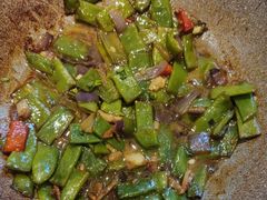 -松沪名灶·豆浆鱼头·新上海菜(飞航吾悦广场店)