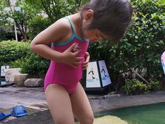 -溧阳天目湖天沐温泉