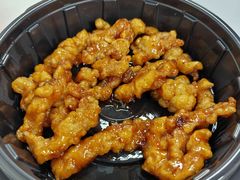 -宏状元现熬粥·京味菜(三里河店)