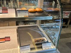-喜马拉雅森(运河汇1958店)