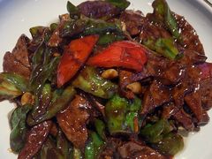 -聚鑫阁江浙菜·非遗传承技艺(青村帝华园店)