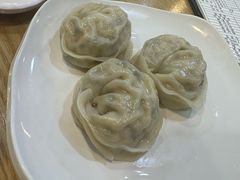 -江南面屋(明洞店)