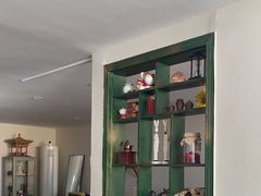 -参差咖啡(水果湖公园店)