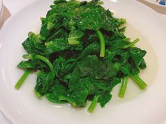 酒香豆苗-老吉士(环贸iapm店)