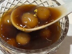 -香雪海饭店中餐厅(人民桥店)