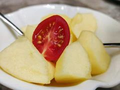 -四道菜·福建菜馆(新街口金鹰店)