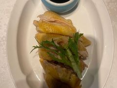 -老头儿油爆虾(胜利河美食街店)