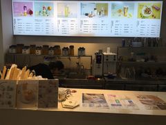 -必胜客(龙湾万达店)