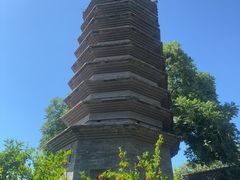 -正阳书局(西四南大街店)