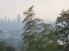 -紫金山天文台