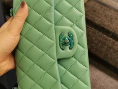 -CHANEL(ifs国际金融店)