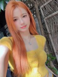 -New Fashion发型定制