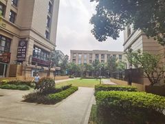 -中建幸福空间