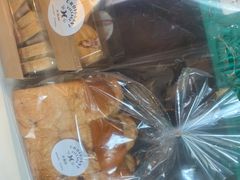 -牛角村(大族广场店)