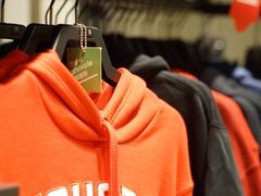 -NIKE品牌体验店(苏州中心店)