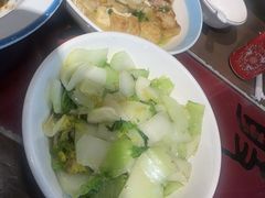 -老山村酒楼(白石洲店)