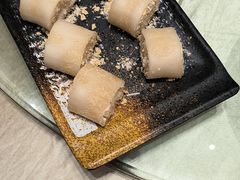 -海龙阁酒家·37年老字号粤菜(保利广场店)