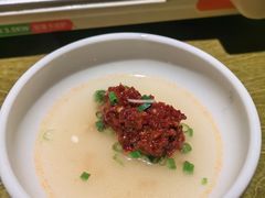 -一坐一忘云南菜(卓悦中心)