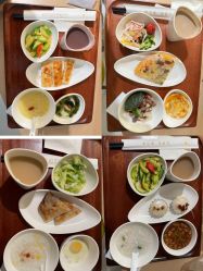 -爱悦月子中心·时光(武侯店)