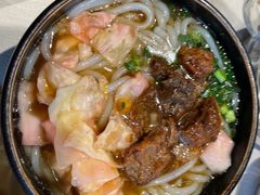 -黔香阁·味(花木店)