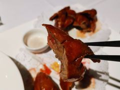 -禧宴Joyous Restaurant(禧园店)