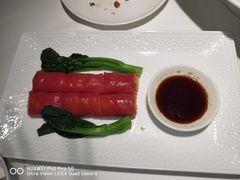 -飶香居(省博物馆店)