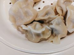-大鸭梨烤鸭(甘家口店)