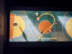 -保利国际影城(中环店)