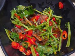 -聚味瞿记·龙虾堂(渔人码头一店)