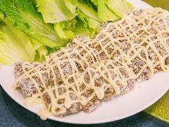 -金龙寨(龙城路店)