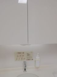 -Yestar宁波艺星整形医院