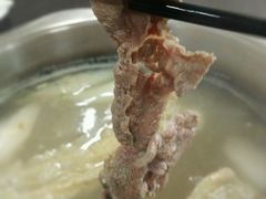 -来自潮州牛肉店(华强北店)