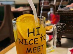 -蛙小淲(虎门万达店)