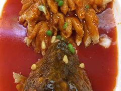 -和记小菜(大宁店)