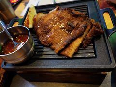 -simply thai天泰(长泰广场店)