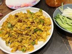 -娄三少春饼·烤鸭(合生汇购物中心店)