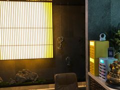 -若水云栖·足疗·按摩·SPA(城阳万达广场店)