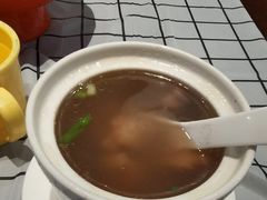 -江西老表·经典江西八大碗