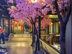 -红楼饭店(孙村店)