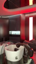 点击看大图 -3AM·S HAIR SALON烫发染发接发