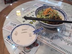 -双喜老铺(人民广场店)