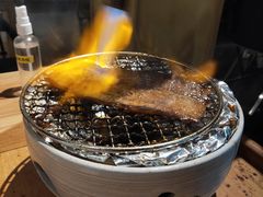 -雷门拉面·现熬骨汤(凯德来福士店)