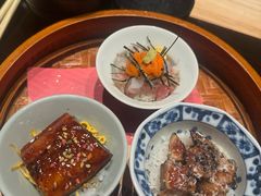 -元熹会席料理