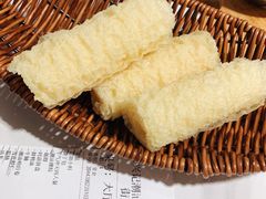 -和兴记潮汕牛肉火锅(太原街万达店)