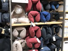 -MUJI无印良品(世博源店)