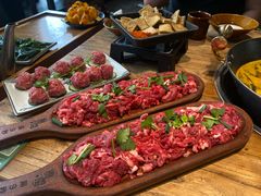 -贵厨酸汤牛肉(汇金星力城店)